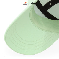 CIELE - FSTCap SC - Classic - Athletics SL - Spearmint